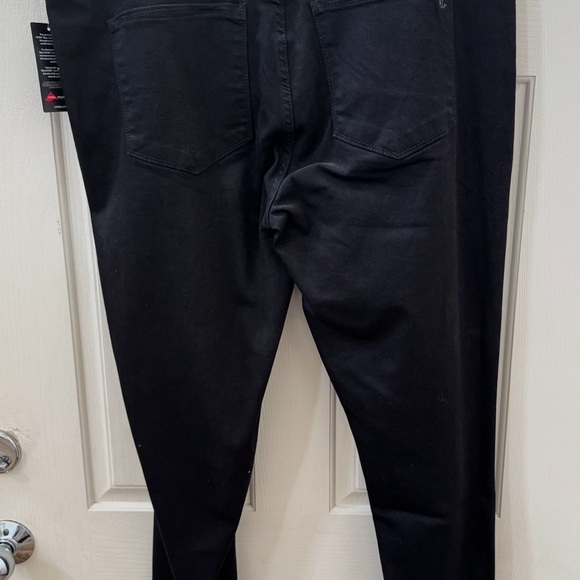 1 pair women’s LuLaRoe jeans - Picture 2 of 3